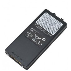 Μπαταρία YAESU SBR-39LI.